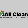 All Clean Services Prescott