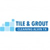 Tile & Grout Cleaning Alvin TX