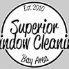 Superior Window Cleaning