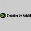 Cleaning By Knight