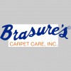 Brasure's Carpet Care