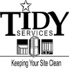 Tidy Services