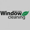 Best Local Window Cleaning