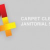 A Plus Carpet Cleaning-JNTRL