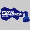 Segal Solutions