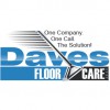 Dave's Floor Care