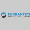 Ferrante's Steam Carpet Cleaning