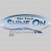Get Your Shine On 1 Mobile Detailing
