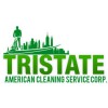 Tristate American Cleaning Service