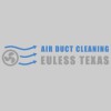 Air Duct Cleaning Euless Texas