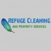 Refuge Cleaning & Property Services
