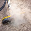 Scottsdale AZ Carpet Cleaners