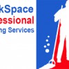 WorkSpace Professional Cleaning Services