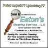 Eaton's Cleaning & Restoration