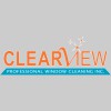 Clearview Window Cleaning