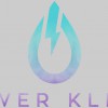 Power Klean Carpet & Upholstery