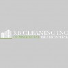 KB Cleaning Services