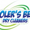 Pooler's Best Dry Cleaners