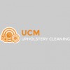 UCM Upholstery Cleaning