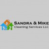 Sandra & Mike Cleaning Services