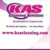 KAS Cleaning Services