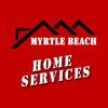 Cleaning Services Myrtle Beach