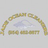 Jade Ocean Cleaners