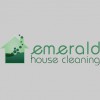 Emerald Cleaning Service