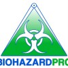 Biohazard PRO