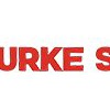 Burke Septic