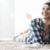 Carpet Plus Repair