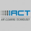 Air Cleaning Technology