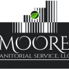 Moore Janitorial Service