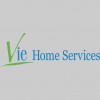 Vie Home Services