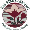 E&S Star Cleaning