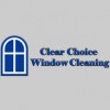 Clear Choice Window Cleaning