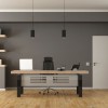 First Impression Commercial & Residential Cleaning Services