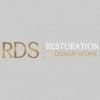 Restoration By Design Stone
