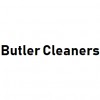 Butler French Dry Cleaners