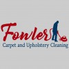 Fowler Carpet & Upholstery Cleaning