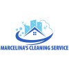 Marcelina's Cleaning Services