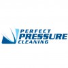 Perfect Pressure Cleaning