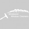 Windward Window Cleaners