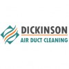 Dickinson Air Duct Cleaning