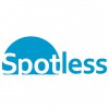 Spotless Janitorial Services