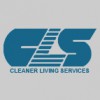 Cleaner Living Services