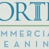 Forte Commercial Cleaning