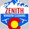 Zenith Window Cleaning