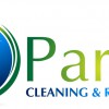 Parker Cleaning & Restoration