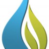 Palisades Restaurant Cleaning